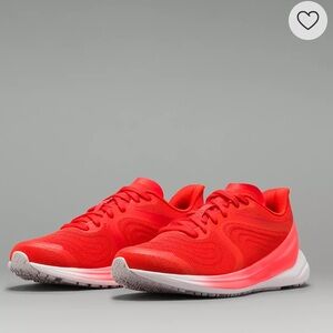 Lululemon Blissfeel 2 Women’s Running Shoe